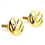 gold VW logo.jpg